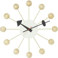 Vitra - Ball Clock von Vitra