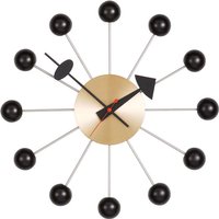 Vitra - Ball Clock von Vitra