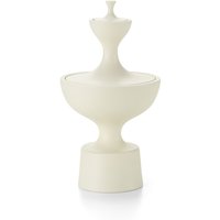 Vitra - Ceramic Container von Vitra