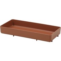 Vitra - Chap Tray von Vitra