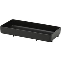 Vitra - Chap Tray von Vitra