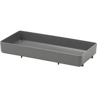 Vitra - Chap Tray von Vitra