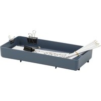 Vitra - Chap Tray von Vitra