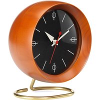 Vitra - Chronopak Desk Clock von Vitra