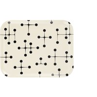 Vitra - Classic Tray von Vitra