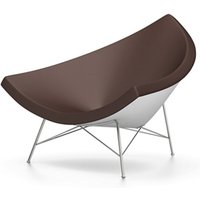 Vitra - Coconut Chair von Vitra