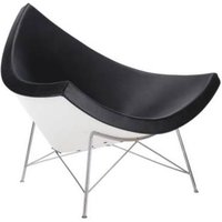 Vitra - Coconut Chair von Vitra