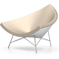 Vitra - Coconut Chair von Vitra