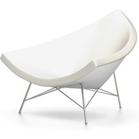 Vitra - Coconut Chair von Vitra