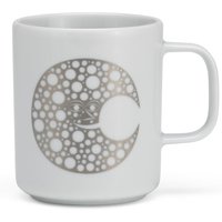 Vitra - Coffee Mug, Moon von Vitra