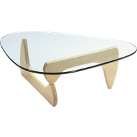 Vitra - Noguchi Coffee Table Vitra - Noguchi Coffee Table von Vitra
