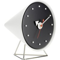 Vitra - Cone Clock von Vitra