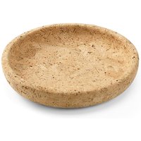 Vitra - Cork Bowl small, Ø 30 cm von Vitra