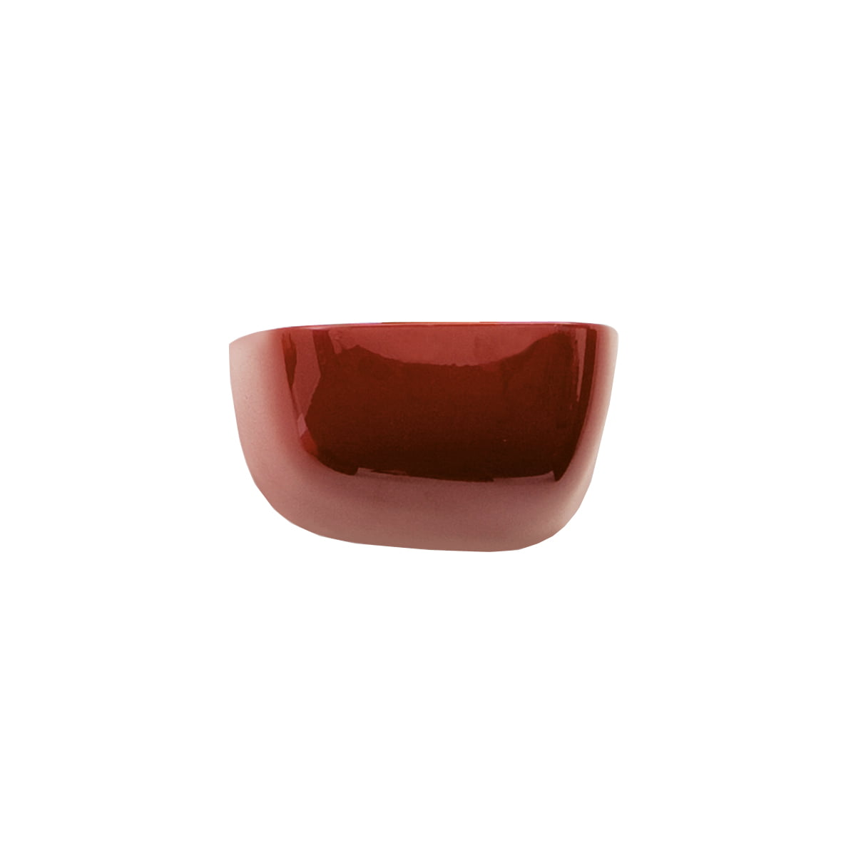 Vitra Corniches Ablage Wandablage Wandregal Japanese Red Kunststoff Siehe Text B-Ware Vitra Corniches Ablage Wandablage Wandregal Japanese Red Kunststoff Siehe Text B-Ware von Vitra