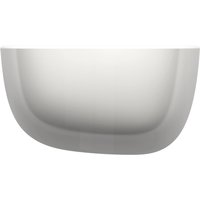 Vitra - Corniches Wandablage Vitra - Corniches Wandablage von Vitra