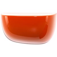 Vitra - Corniches klein, orange von Vitra