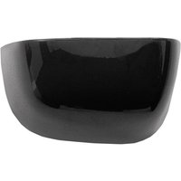 Vitra - Corniches klein, schwarz von Vitra