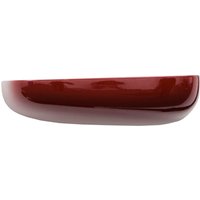 Vitra - Corniches mittel, japanese red von Vitra