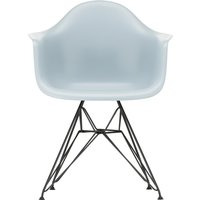 Vitra - DAR Eames Plastic Armchair von Vitra