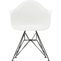 Vitra - DAR Eames Plastic Armchair von Vitra