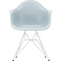 Vitra - Outdoor Eames Plastic Chair DAR von Vitra
