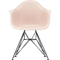 Vitra - DAR Eames Plastic Armchair von Vitra