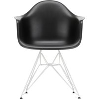 Vitra - Outdoor Eames Plastic Chair DAR von Vitra