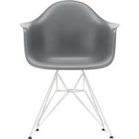 Vitra - Outdoor Eames Plastic Chair DAR von Vitra