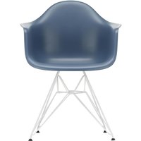 Vitra - Outdoor Eames Plastic Chair DAR von Vitra