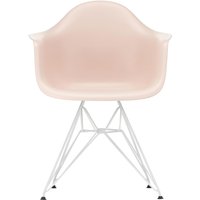 Vitra - Outdoor Eames Plastic Chair DAR von Vitra