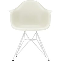 Vitra - Outdoor Eames Plastic Chair DAR von Vitra