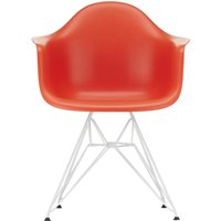 Vitra - Outdoor Eames Plastic Chair DAR von Vitra