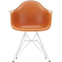 Vitra - Outdoor Eames Plastic Chair DAR von Vitra