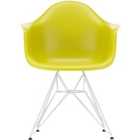 Vitra - Outdoor Eames Plastic Chair DAR von Vitra