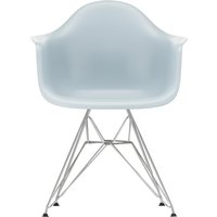 Vitra - DAR Eames Plastic Armchair von Vitra