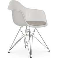 Vitra - DAR mit Sitzpolster Vitra - DAR mit Sitzpolster von Vitra