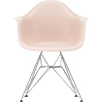 Vitra - DAR Eames Plastic Armchair von Vitra