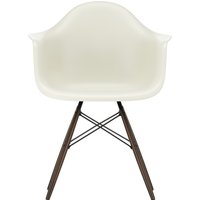 Vitra - DAW Eames Plastic Armchair von Vitra