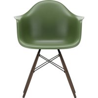 Vitra - DAW Eames Plastic Armchair von Vitra