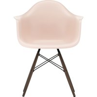 Vitra - DAW Eames Plastic Armchair von Vitra