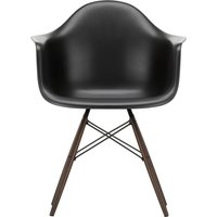 Vitra - DAW Eames Plastic Armchair von Vitra