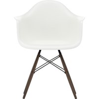 Vitra - DAW Eames Plastic Armchair von Vitra