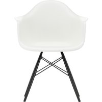 Vitra - DAW Eames Plastic Armchair von Vitra