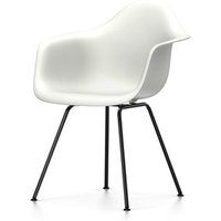 Vitra - DAX von Vitra