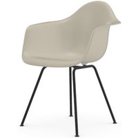 Vitra - DAX von Vitra