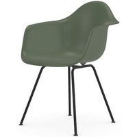 Vitra - DAX von Vitra