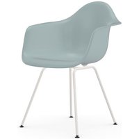 Vitra - Outdoor Eames Plastic Chair DAX von Vitra