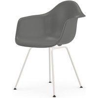 Vitra - Outdoor Eames Plastic Chair DAX von Vitra