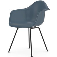 Vitra - DAX von Vitra