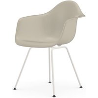 Vitra - Outdoor Eames Plastic Chair DAX von Vitra